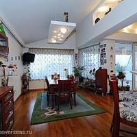 Дом в Болгарии, Варненская область, Елените