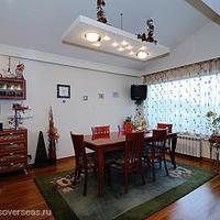 Дом в Болгарии, Варненская область, Елените