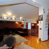 Дом в Болгарии, Варненская область, Елените