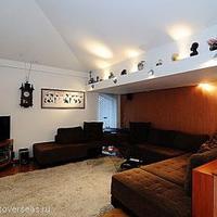 Дом в Болгарии, Варненская область, Елените