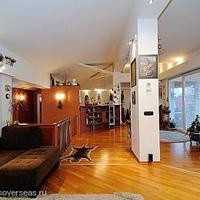 Дом в Болгарии, Варненская область, Елените