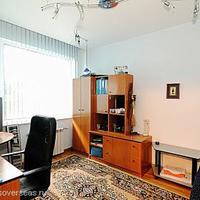 Дом в Болгарии, Варненская область, Елените