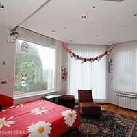 Дом в Болгарии, Варненская область, Елените