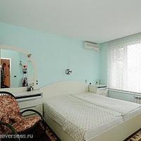 Дом в Болгарии, Варненская область, Елените