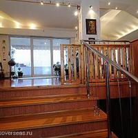 Дом в Болгарии, Варненская область, Елените