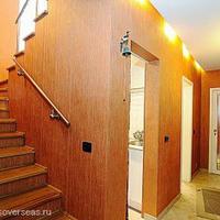 Дом в Болгарии, Варненская область, Елените