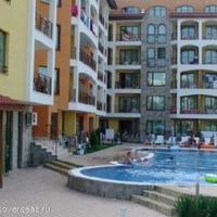 Flat in Bulgaria, Sunny Beach
