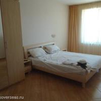 Flat in Bulgaria, Sunny Beach