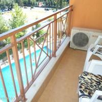 Flat in Bulgaria, Sunny Beach