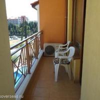 Flat in Bulgaria, Sunny Beach