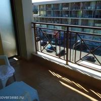 Flat in Bulgaria, Sunny Beach