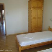 Flat in Bulgaria, Sunny Beach