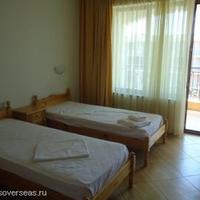 Flat in Bulgaria, Sunny Beach