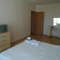 Flat in Bulgaria, Sunny Beach