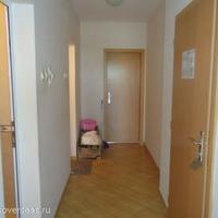 Flat in Bulgaria, Sunny Beach