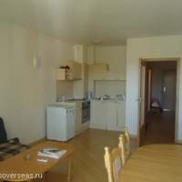 Flat in Bulgaria, Sunny Beach