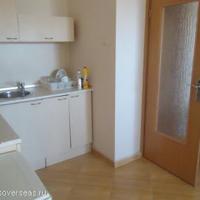 Flat in Bulgaria, Sunny Beach
