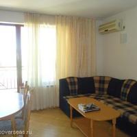 Flat in Bulgaria, Sunny Beach
