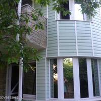 Отель (гостиница) в Болгарии, Варненская область, Елените