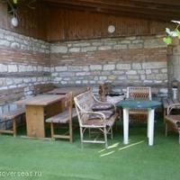 Отель (гостиница) в Болгарии, Варненская область, Елените