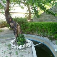 Отель (гостиница) в Болгарии, Варненская область, Елените