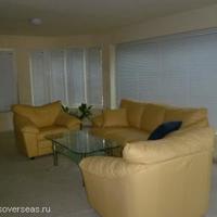 Отель (гостиница) в Болгарии, Варненская область, Елените