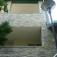 Отель (гостиница) в Болгарии, Варненская область, Елените