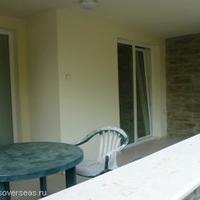 Отель (гостиница) в Болгарии, Варненская область, Елените