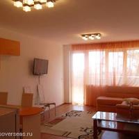 Flat in Bulgaria, Varna region, Elenite