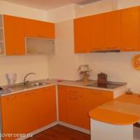 Flat in Bulgaria, Varna region, Elenite