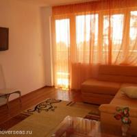 Flat in Bulgaria, Varna region, Elenite