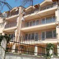 Flat in Bulgaria, Varna region, Elenite