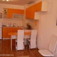 Flat in Bulgaria, Varna region, Elenite