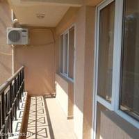 Flat in Bulgaria, Varna region, Elenite