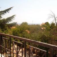 Flat in Bulgaria, Varna region, Elenite