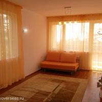 Flat in Bulgaria, Varna region, Elenite