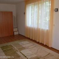 Flat in Bulgaria, Varna region, Elenite