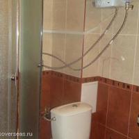 Flat in Bulgaria, Varna region, Elenite