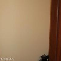Flat in Bulgaria, Varna region, Elenite