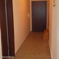 Flat in Bulgaria, Varna region, Elenite