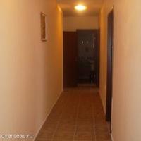 Flat in Bulgaria, Varna region, Elenite