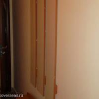 Flat in Bulgaria, Varna region, Elenite