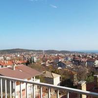 Квартира в Болгарии, Варненская область, Елените