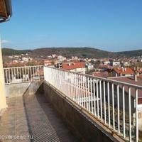 Квартира в Болгарии, Варненская область, Елените