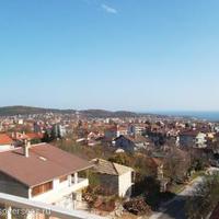 Квартира в Болгарии, Варненская область, Елените