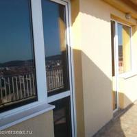 Квартира в Болгарии, Варненская область, Елените