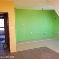 Квартира в Болгарии, Варненская область, Елените