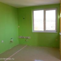 Квартира в Болгарии, Варненская область, Елените