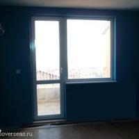 Квартира в Болгарии, Варненская область, Елените