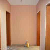 Квартира в Болгарии, Варненская область, Елените